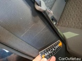  Toyota  Corolla 1.8 HYBRID 122 CVT DYN BUS BEYOND ZERO #17