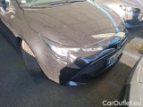  Toyota  Corolla 1.8 HYBRID 122 CVT DYN BUS BEYOND ZERO #26