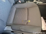  Toyota  Corolla 1.8 HYBRID 122 CVT DYN BUS BEYOND ZERO #27