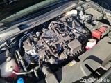  Toyota  Corolla 1.8 HYBRID 122 CVT DYN BUS BEYOND ZERO #28