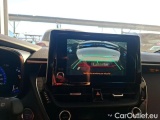  Toyota  Corolla 1.8 HYBRID 122 CVT DYN BUS BEYOND ZERO #33