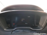  Toyota  Corolla 1.8 HYBRID 122 CVT DYN BUS STAGE #7