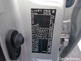  Toyota  Corolla 1.8 HYBRID 122 CVT DYN BUS STAGE #8