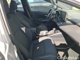  Toyota  Corolla 1.8 HYBRID 122 CVT DYN BUS STAGE #9