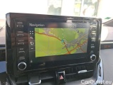  Toyota  Corolla 1.8 HYBRID 122 CVT DYN BUS STAGE #14