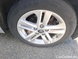  Toyota  Corolla 1.8 HYBRID 122 CVT DYN BUS STAGE #22