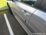  Toyota  Corolla 1.8 HYBRID 122 CVT DYN BUS STAGE #23
