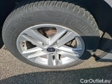  Toyota  Corolla 1.8 HYBRID 122 CVT DYN BUS STAGE #28