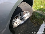  Toyota  Corolla 1.8 HYBRID 122 CVT DYN BUS STAGE #30
