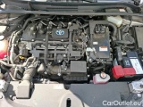 Toyota  Corolla 1.8 HYBRID 122 CVT DYN BUS STAGE #33