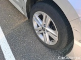  Toyota  Corolla 1.8 HYBRID 122 CVT DYN BUS STAGE #35
