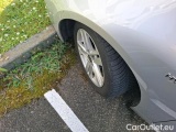  Toyota  Corolla 1.8 HYBRID 122 CVT DYN BUS STAGE #36