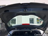  Toyota  Corolla 1.8 HYBRID 122 CVT DYN BUS STAGE #45