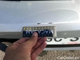  Toyota  Corolla 1.8 HYBRID 122 CVT DYN BUS STAGE #48