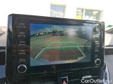  Toyota  Corolla 1.8 HYBRID 122 CVT DYN BUS STAGE #51