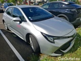  Toyota  Corolla 1.8 HYBRID 122 CVT DYN BUS STAGE #53