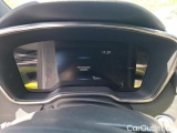  Toyota  Corolla 1.8 HYBRID 122 CVT DYN BUS STAGE #7