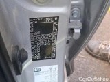  Toyota  Corolla 1.8 HYBRID 122 CVT DYN BUS STAGE #8