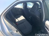  Toyota  Corolla 1.8 HYBRID 122 CVT DYN BUS STAGE #10