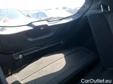  Toyota  Corolla 1.8 HYBRID 122 CVT DYN BUS STAGE #13