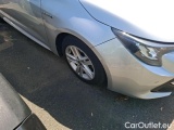  Toyota  Corolla 1.8 HYBRID 122 CVT DYN BUS STAGE #15