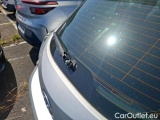  Toyota  Corolla 1.8 HYBRID 122 CVT DYN BUS STAGE #17