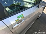  Toyota  Corolla 1.8 HYBRID 122 CVT DYN BUS STAGE #18