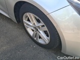  Toyota  Corolla 1.8 HYBRID 122 CVT DYN BUS STAGE #20