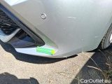  Toyota  Corolla 1.8 HYBRID 122 CVT DYN BUS STAGE #25