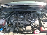  Toyota  Corolla 1.8 HYBRID 122 CVT DYN BUS STAGE #24
