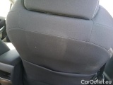  Toyota  Corolla 1.8 HYBRID 122 CVT DYN BUS STAGE #28