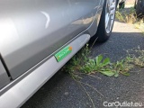  Toyota  Corolla 1.8 HYBRID 122 CVT DYN BUS STAGE #27