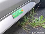 Toyota  Corolla 1.8 HYBRID 122 CVT DYN BUS STAGE #26