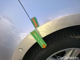  Toyota  Corolla 1.8 HYBRID 122 CVT DYN BUS STAGE #31