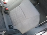  Toyota  Corolla 1.8 HYBRID 122 CVT DYN BUS STAGE #30