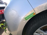  Toyota  Corolla 1.8 HYBRID 122 CVT DYN BUS STAGE #33