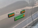  Toyota  Corolla 1.8 HYBRID 122 CVT DYN BUS STAGE #34