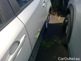  Toyota  Corolla 1.8 HYBRID 122 CVT DYN BUS STAGE #36