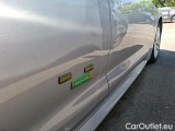  Toyota  Corolla 1.8 HYBRID 122 CVT DYN BUS STAGE #45