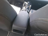  Toyota  Corolla 1.8 HYBRID 122 CVT DYN BUS STAGE #46