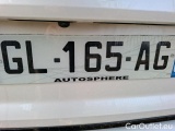  Toyota  Corolla 1.8 HYBRID 122 CVT COLLECTION #5