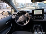  Toyota  Corolla 1.8 HYBRID 122 CVT COLLECTION #4