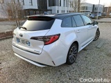  Toyota  Corolla 1.8 HYBRID 122 CVT COLLECTION #3