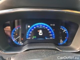  Toyota  Corolla 1.8 HYBRID 122 CVT COLLECTION #7
