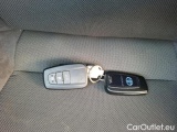  Toyota  Corolla 1.8 HYBRID 122 CVT COLLECTION #6