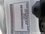  Toyota  Corolla 1.8 HYBRID 122 CVT COLLECTION #8
