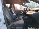  Toyota  Corolla 1.8 HYBRID 122 CVT COLLECTION #9