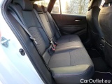 Toyota  Corolla 1.8 HYBRID 122 CVT COLLECTION #10