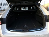 Toyota  Corolla 1.8 HYBRID 122 CVT COLLECTION #13