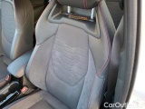  Toyota  Corolla 1.8 HYBRID 122 CVT COLLECTION #17